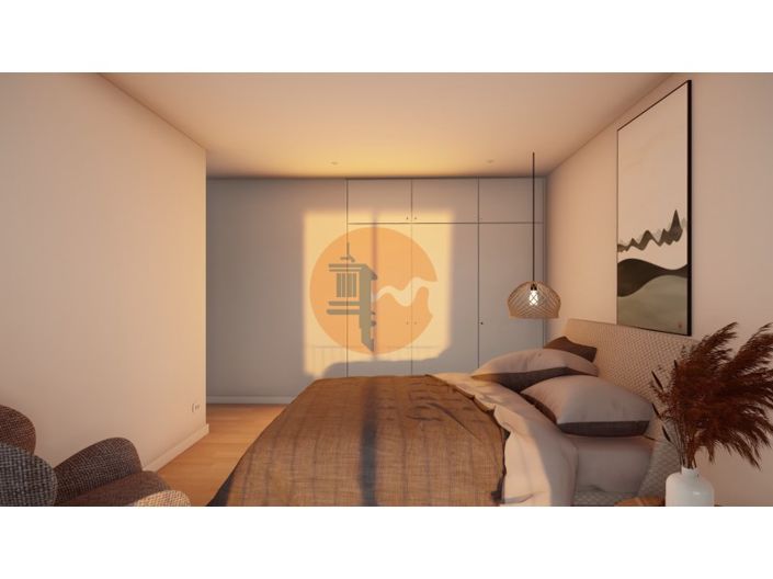 Image No.10-2 Bed Apartment for sale