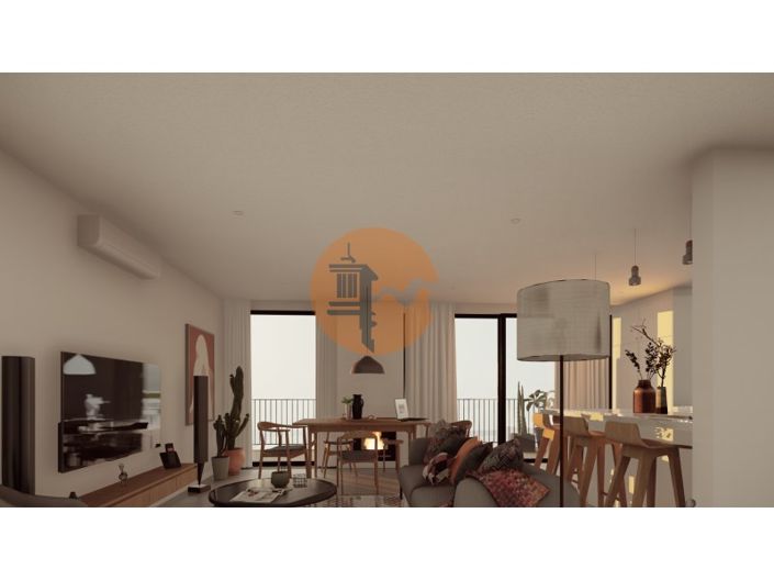 Image No.15-2 Bed Apartment for sale