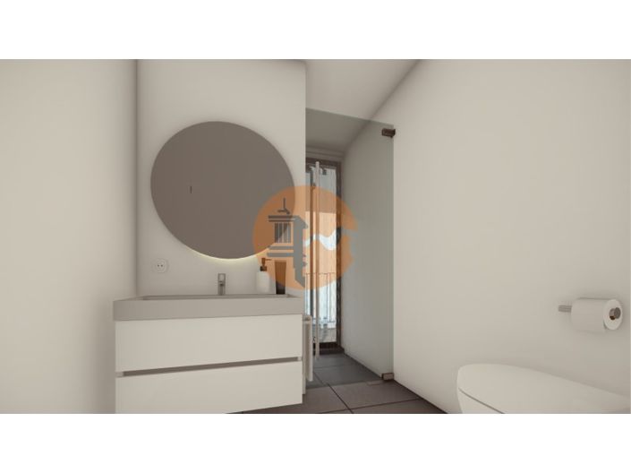 Image No.18-2 Bed Apartment for sale