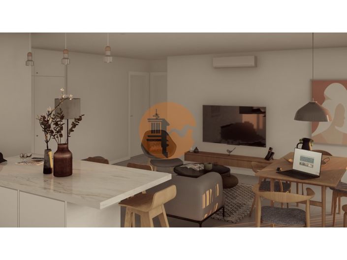 Image No.2-2 Bed Apartment for sale