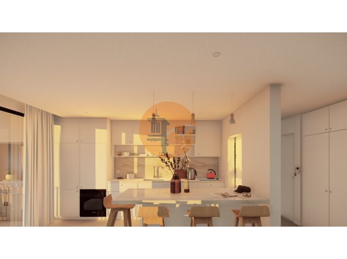 Image No.1-3 Bed Apartment for sale