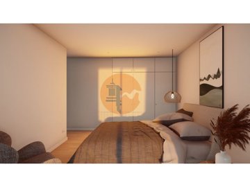 idf5789501-0000-0500-0000-00001516edbd