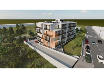 idf5789501-0000-0500-0000-00001516edb5