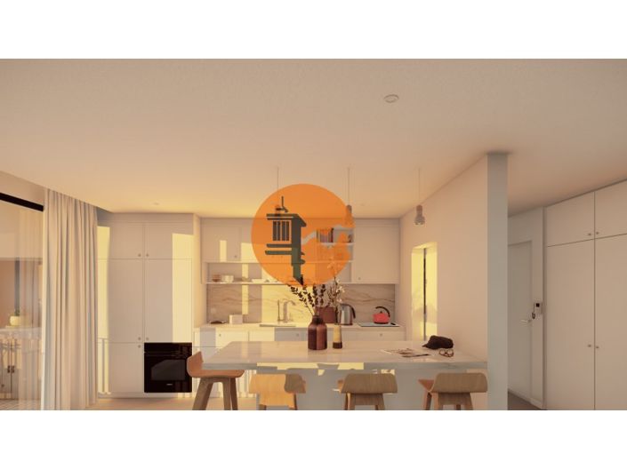 Image No.5-2 Bed Apartment for sale