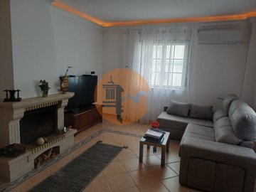 Appartement de 2 chambres à vendre à Vila Real de Santo António