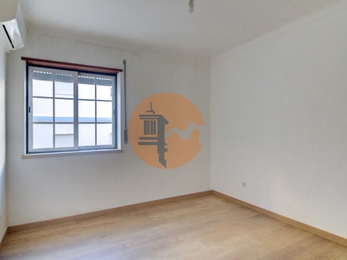 Image No.11-Appartement de 2 chambres à vendre à Vila Real de Santo António