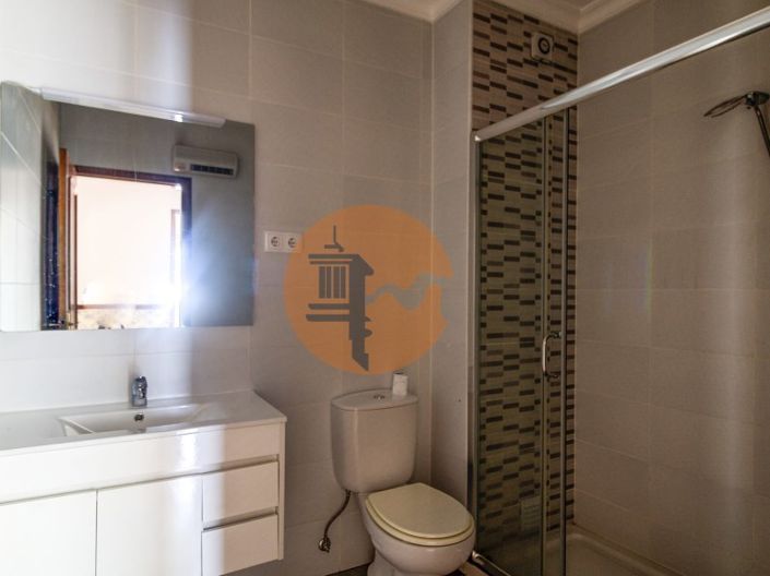 Image No.15-Appartement de 2 chambres à vendre à Vila Real de Santo António