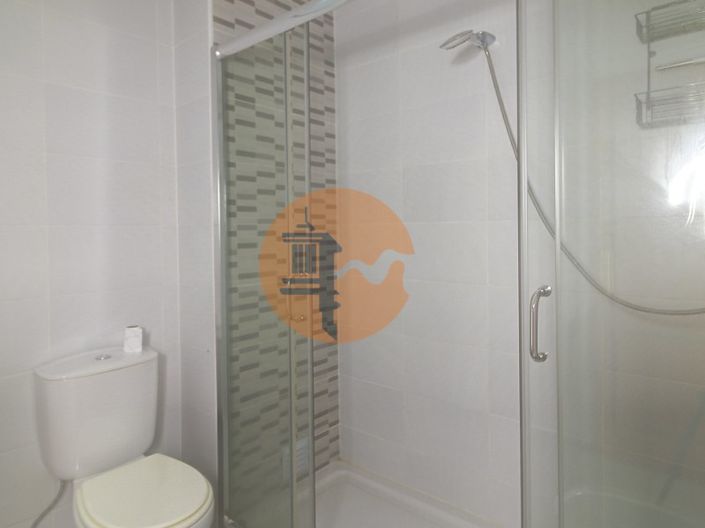 Image No.16-Appartement de 2 chambres à vendre à Vila Real de Santo António