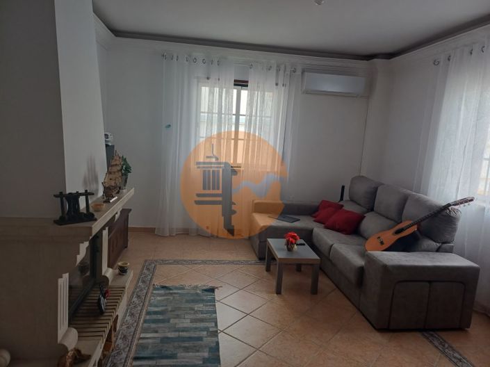 Image No.12-Appartement de 2 chambres à vendre à Vila Real de Santo António