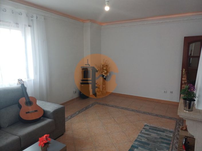 Image No.13-Appartement de 2 chambres à vendre à Vila Real de Santo António