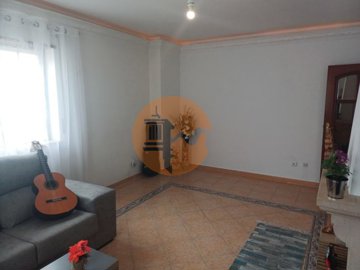 idd4387b01-0000-0500-0000-000018955b80