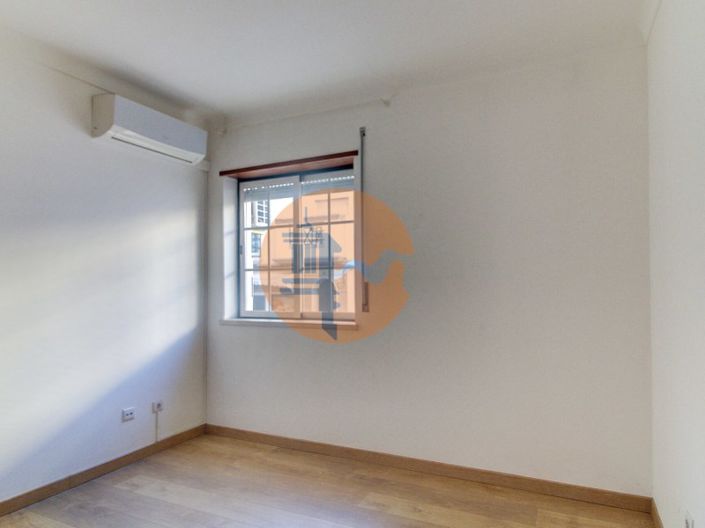 Image No.18-Appartement de 2 chambres à vendre à Vila Real de Santo António