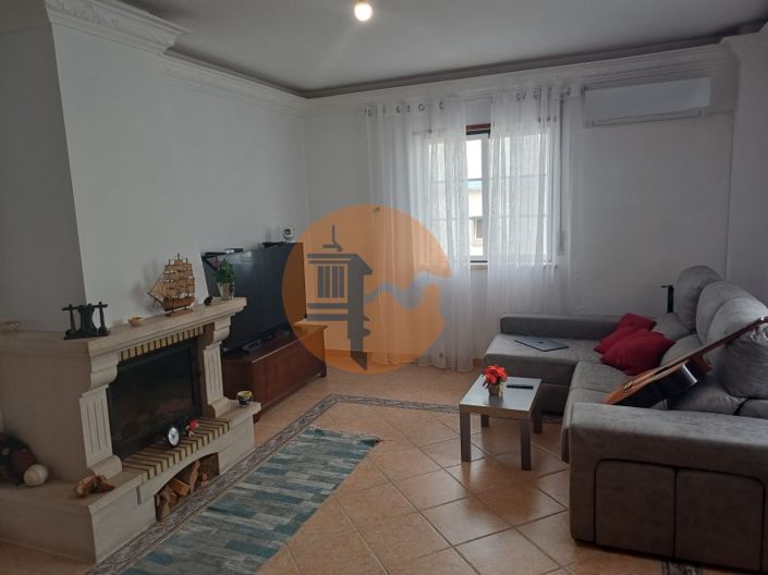 Image No.14-Appartement de 2 chambres à vendre à Vila Real de Santo António