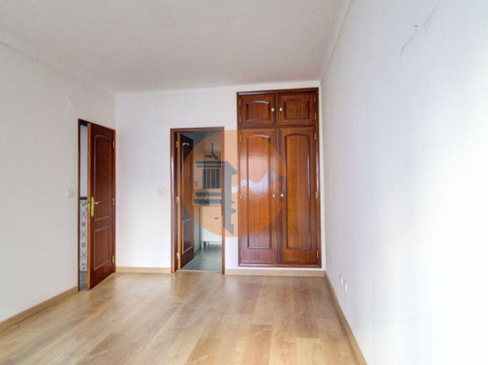 Image No.15-Appartement de 2 chambres à vendre à Vila Real de Santo António