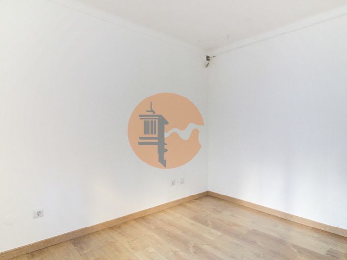 Image No.19-Appartement de 2 chambres à vendre à Vila Real de Santo António