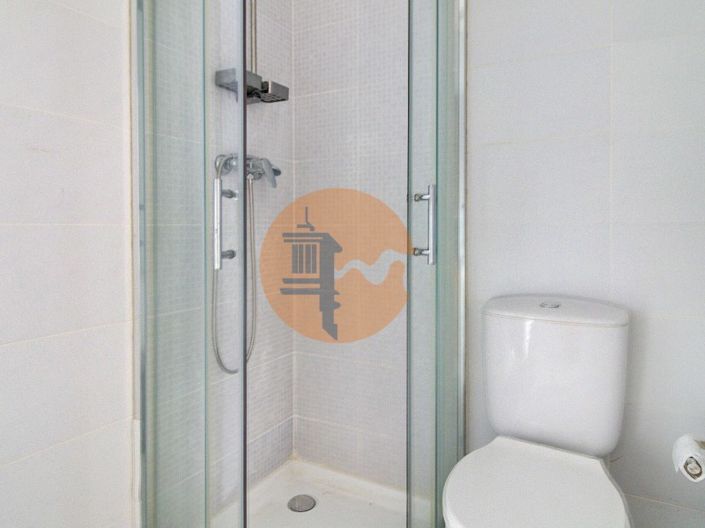 Image No.16-Appartement de 2 chambres à vendre à Vila Real de Santo António