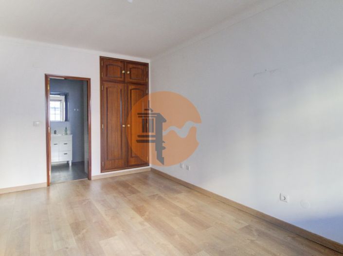 Image No.20-Appartement de 2 chambres à vendre à Vila Real de Santo António