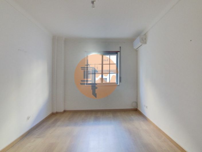 Image No.24-Appartement de 2 chambres à vendre à Vila Real de Santo António