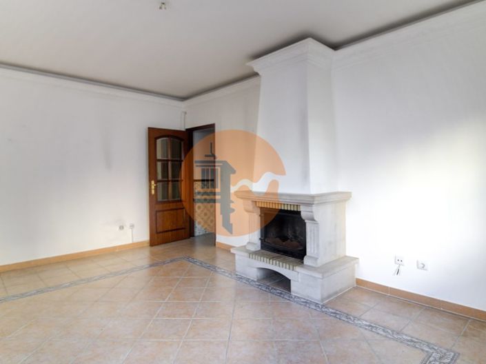 Image No.2-Appartement de 2 chambres à vendre à Vila Real de Santo António