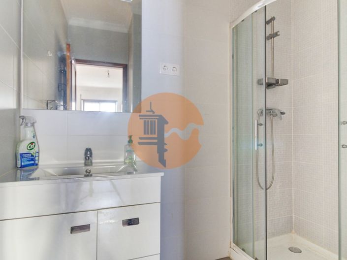 Image No.25-Appartement de 2 chambres à vendre à Vila Real de Santo António