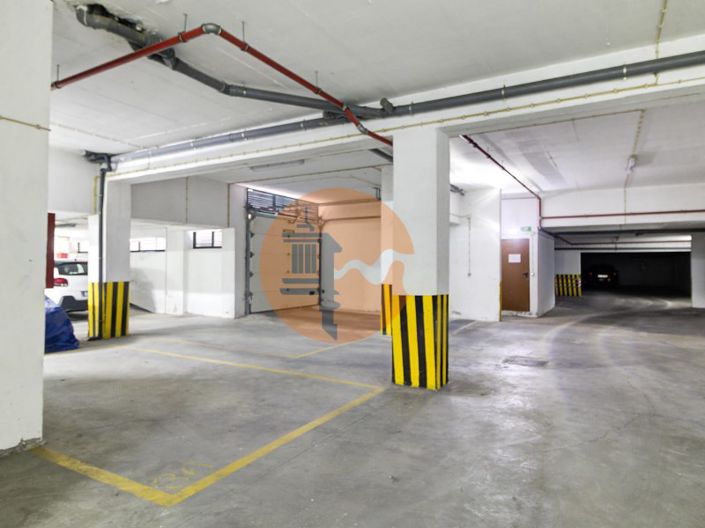 Image No.21-Appartement de 2 chambres à vendre à Vila Real de Santo António