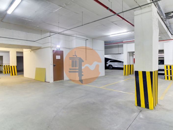 Image No.26-Appartement de 2 chambres à vendre à Vila Real de Santo António