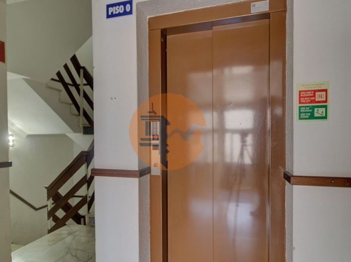 Image No.22-Appartement de 2 chambres à vendre à Vila Real de Santo António