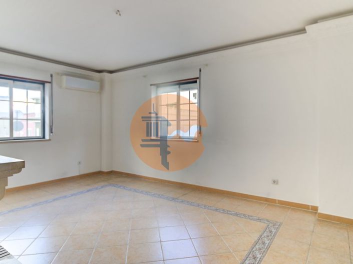 Image No.27-Appartement de 2 chambres à vendre à Vila Real de Santo António