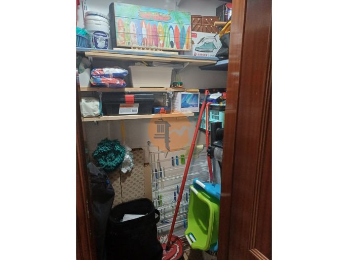 Image No.22-Appartement de 2 chambres à vendre à Vila Real de Santo António