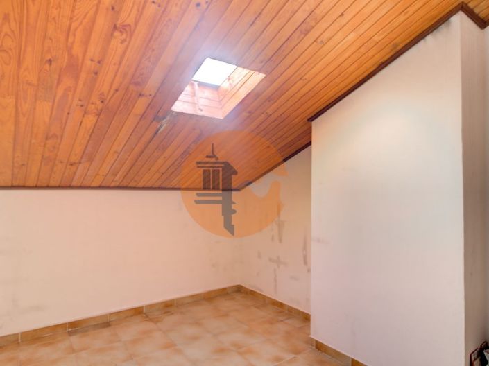 Image No.23-Appartement de 2 chambres à vendre à Vila Real de Santo António