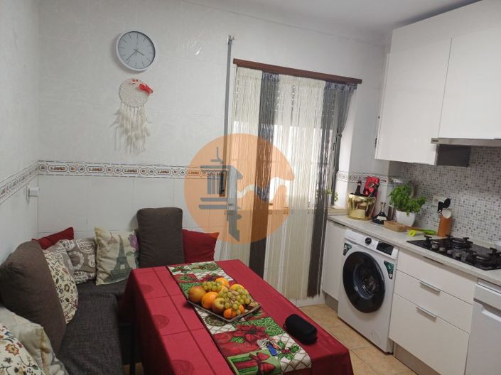 Image No.25-Appartement de 2 chambres à vendre à Vila Real de Santo António