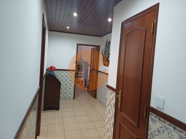 Image No.26-Appartement de 2 chambres à vendre à Vila Real de Santo António