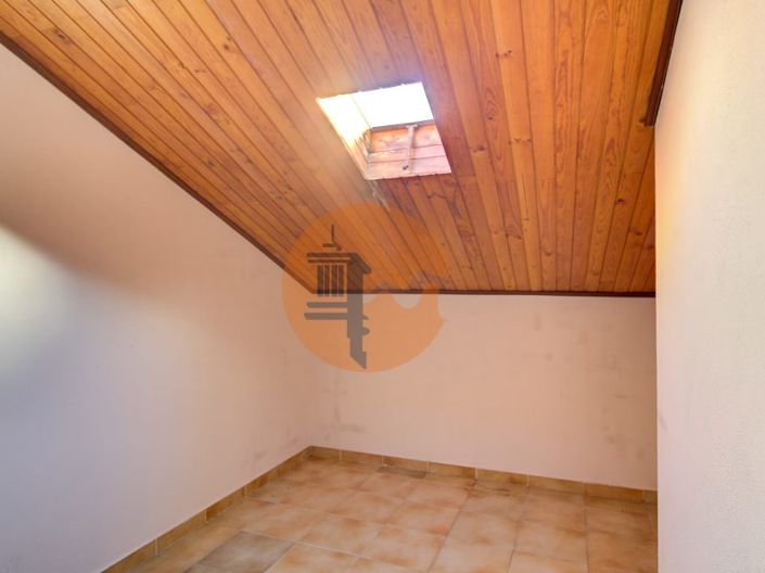 Image No.31-Appartement de 2 chambres à vendre à Vila Real de Santo António