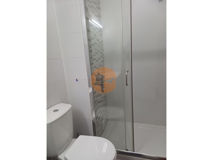 Image No.28-Appartement de 2 chambres à vendre à Vila Real de Santo António