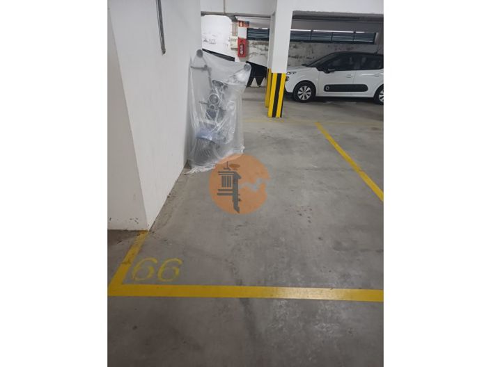 Image No.29-Appartement de 2 chambres à vendre à Vila Real de Santo António