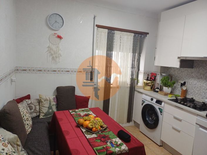 Image No.30-Appartement de 2 chambres à vendre à Vila Real de Santo António