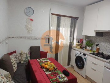 idd4387b01-0000-0500-0000-000017eb77e4