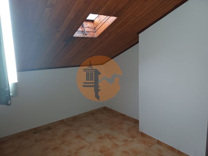 Image No.34-Appartement de 2 chambres à vendre à Vila Real de Santo António