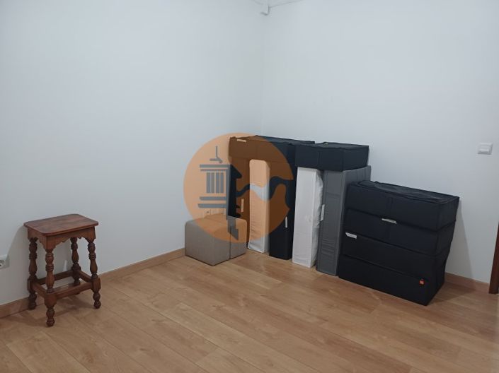 Image No.32-Appartement de 2 chambres à vendre à Vila Real de Santo António