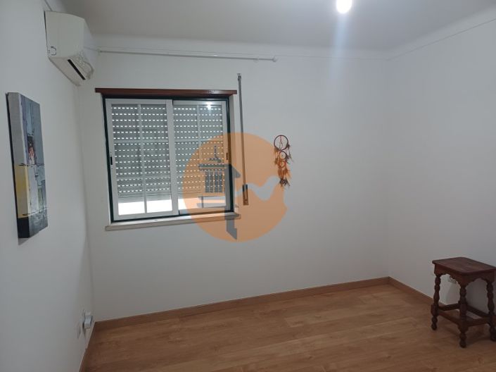 Image No.33-Appartement de 2 chambres à vendre à Vila Real de Santo António