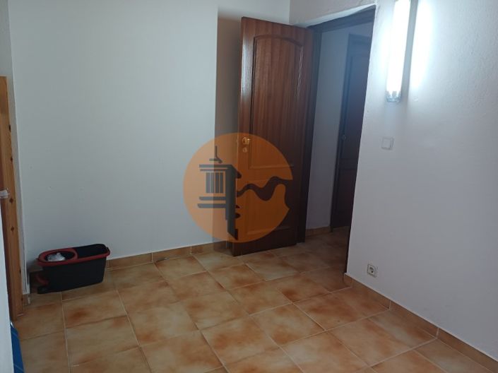 Image No.34-Appartement de 2 chambres à vendre à Vila Real de Santo António