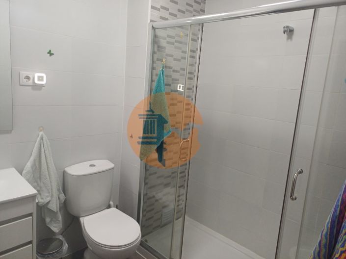 Image No.35-Appartement de 2 chambres à vendre à Vila Real de Santo António