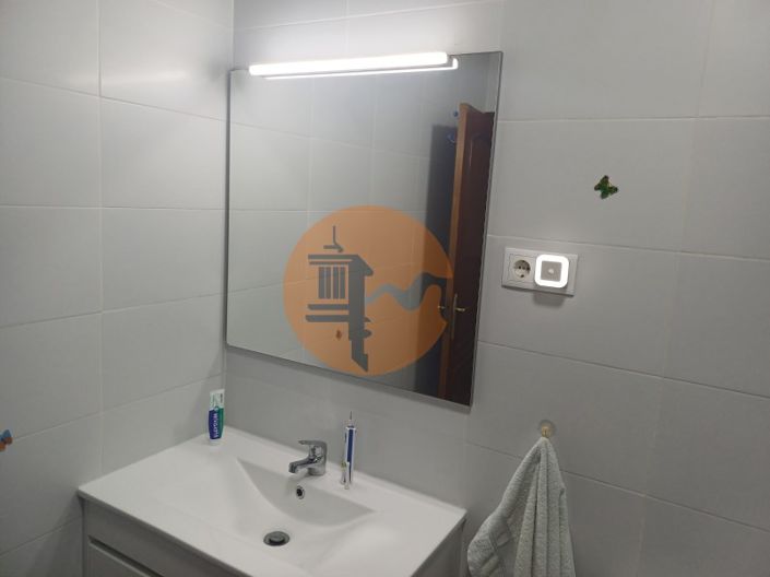 Image No.36-Appartement de 2 chambres à vendre à Vila Real de Santo António