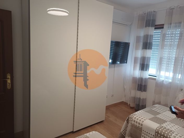 Image No.37-Appartement de 2 chambres à vendre à Vila Real de Santo António