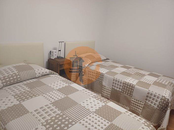 Image No.39-Appartement de 2 chambres à vendre à Vila Real de Santo António