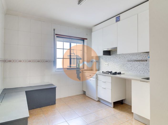 Image No.4-Appartement de 2 chambres à vendre à Vila Real de Santo António