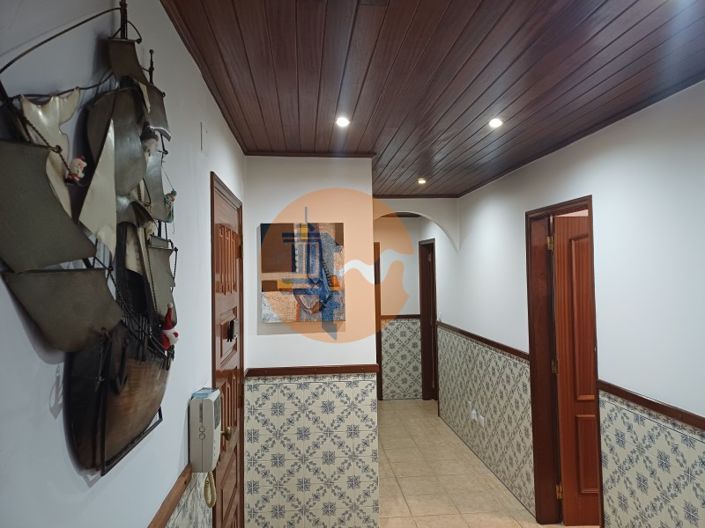 Image No.4-Appartement de 2 chambres à vendre à Vila Real de Santo António