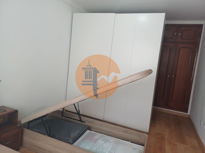 Image No.41-Appartement de 2 chambres à vendre à Vila Real de Santo António