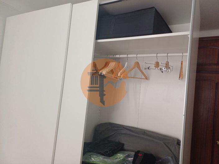 Image No.42-Appartement de 2 chambres à vendre à Vila Real de Santo António