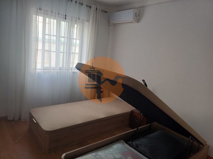 Image No.43-Appartement de 2 chambres à vendre à Vila Real de Santo António